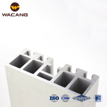 industrial Aluminum Extrusion for led